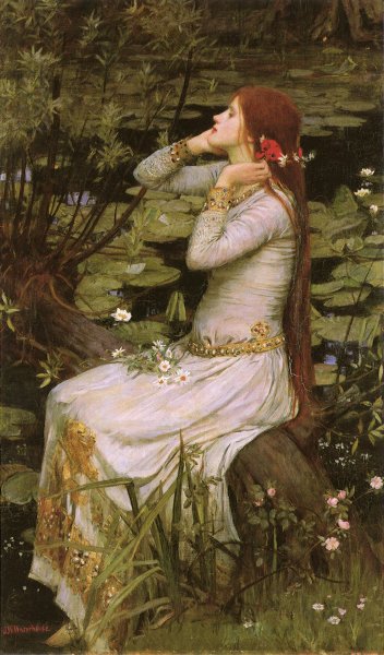 Ophelia2